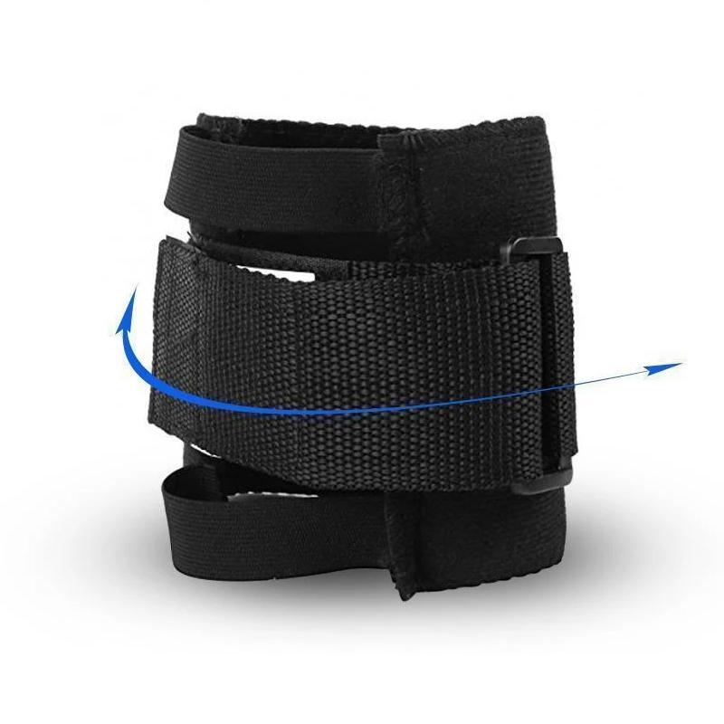 Knee Brace Relieve Pain Tool