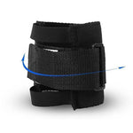 Load image into Gallery viewer, Knee Brace Relieve Pain Tool
