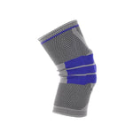 Load image into Gallery viewer, Knee Brace Compression Sleeve
