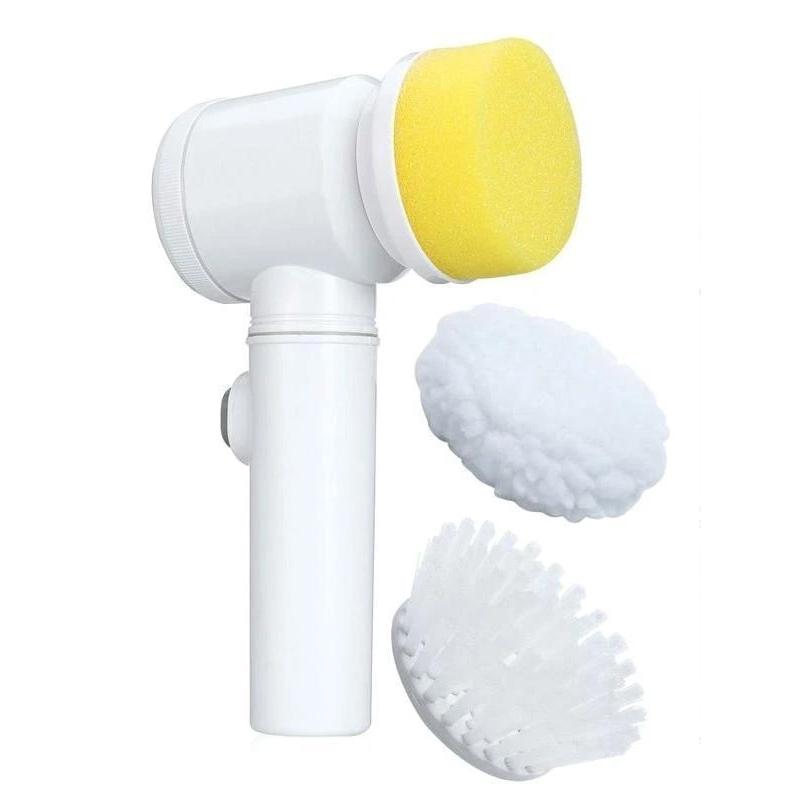 💥Electric Cleaning Brush💥