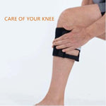 Load image into Gallery viewer, Knee Brace Relieve Pain Tool
