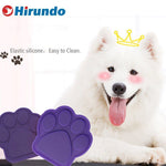 Load image into Gallery viewer, Hirundo Dog Bath Buddy Toy
