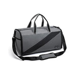 Load image into Gallery viewer, Convertible Garment Bag with Wet Bag
