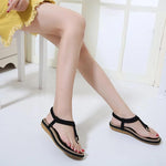 Load image into Gallery viewer, Fashion Comfortable Non-Slip Sandals
