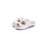 Load image into Gallery viewer, Summer New Style Fashion Women&#39;s Slippers
