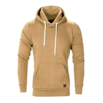 Load image into Gallery viewer, MINIMAL HOODIE | 6 COLORS
