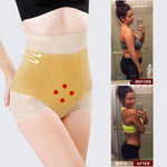 Load image into Gallery viewer, Fashion Design Women Shapewear
