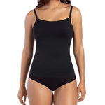 Load image into Gallery viewer, 2022 Versatile Camisole SHAPEWEAR For Women
