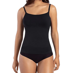 2022 Versatile Camisole SHAPEWEAR For Women