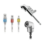 Load image into Gallery viewer, Screwdriver Bit Holder Accessories
