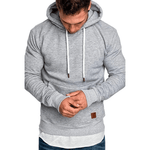 Load image into Gallery viewer, MINIMAL HOODIE | 6 COLORS
