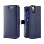 Load image into Gallery viewer, Leather Phone Protection Case For Iphone, Samsung
