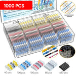 Load image into Gallery viewer, Rapid Solder Kit
