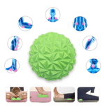 Load image into Gallery viewer, Foot Massage Hemisphere
