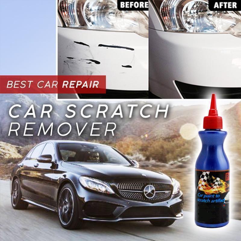 🚗Car Scratch Remover🚗