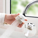 Load image into Gallery viewer, 360° Swivel Water Saving Tap
