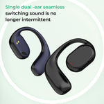 Load image into Gallery viewer, 🎶Flash Sale-UP TO 50% Off🎶Wireless Ear Hanging Bluetooth Headset
