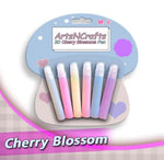 Load image into Gallery viewer, ArtsNCrafts 3D Cherry Blossoms Pen
