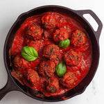 Load image into Gallery viewer, Newbie Meatballs Maker Tool
