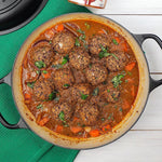 Load image into Gallery viewer, Newbie Meatballs Maker Tool
