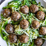 Load image into Gallery viewer, Newbie Meatballs Maker Tool
