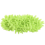 Load image into Gallery viewer, Fancyfound Fun Clean Mop Slippers (2 Pieces/Set)
