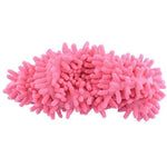 Load image into Gallery viewer, Fancyfound Fun Clean Mop Slippers (2 Pieces/Set)
