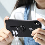 Load image into Gallery viewer, 4-IN-1 DUAL FAST CHARGING ADAPTER
