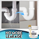 Load image into Gallery viewer, Waterproof Anti-Leak Agent
