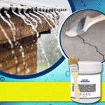 Load image into Gallery viewer, Waterproof Anti-Leak Agent

